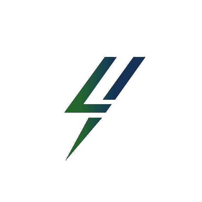 Lightning